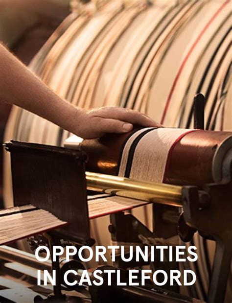 burberry factory workers|Burberry job opportunities.